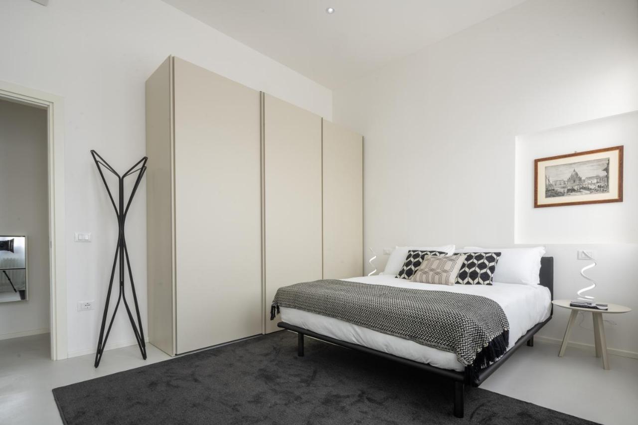 Design Apartment With Balcony On The Grand Canal R&R Venecia Exterior foto